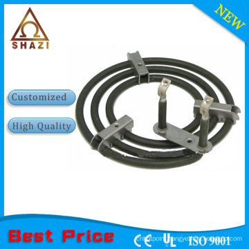 COLEMAN ELECTRIC FURNACE PARTS, factory directly supplied electric heating element